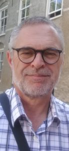 Vertrouwenscontactpersonen